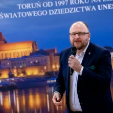 Spotkanie na lewobrzeżu, 3.07.2025 r.