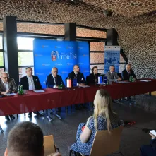 Umowa na dofinansowanie z CUPT, 4.07.2025 r.