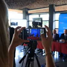 Umowa na dofinansowanie z CUPT, 4.07.2025 r.