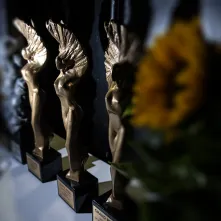 23. Międzynarodowy Festiwal Filmowy BellaTofifest 2025 - gala zamknięcia