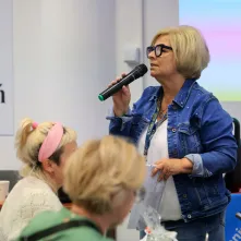 Konsultujemy Program współpracy z organizacjami pozarządowymi na 2026 r