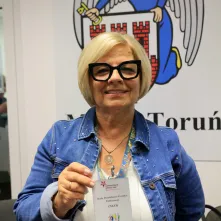 Konsultujemy Program współpracy z organizacjami pozarządowymi na 2026 r