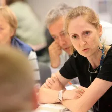 Konsultujemy Program współpracy z organizacjami pozarządowymi na 2026 r