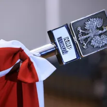 Święto Policji w Toruniu 2025