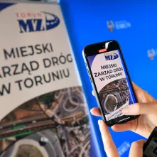 Politechnika Krakowska pomoże w drogowym rozwoju