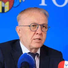 Politechnika Krakowska pomoże w drogowym rozwoju