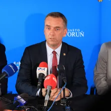 Politechnika Krakowska pomoże w drogowym rozwoju