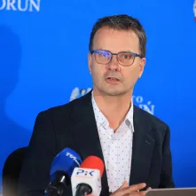 Politechnika Krakowska pomoże w drogowym rozwoju