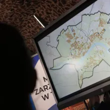 Politechnika Krakowska pomoże w drogowym rozwoju