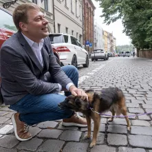 Plan serialu „Na dobre i na złe”, 16.07.2025 r.