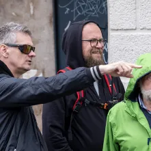 Plan serialu „Na dobre i na złe”, 16.07.2025 r.