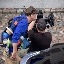 Plan serialu „Na dobre i na złe”, 16.07.2025 r.