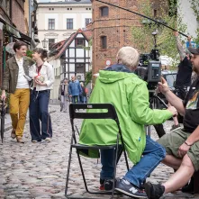 Plan serialu „Na dobre i na złe”, 16.07.2025 r.