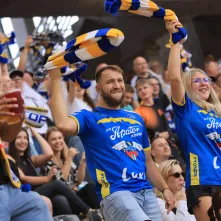 KS Toruń vs. Gorzów Wielkopolski, 25.07.2025 r.
