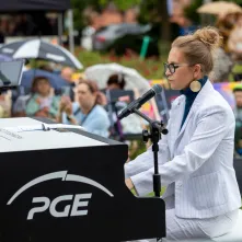 StreetPiano & Kids, 27.07.2025 r.