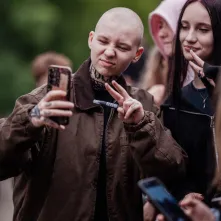 Toruńskie Gwiazdy 2025 i Paktofonika