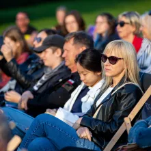 Koncert "StreetPiano&Vintage", 1.08.2025 r.