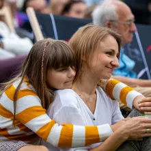 Koncert "StreetPiano&Vintage", 1.08.2025 r.