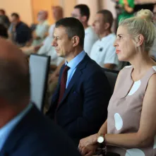 Kongres Samorządów Nadwiślańskich