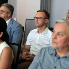 Kongres Samorządów Nadwiślańskich