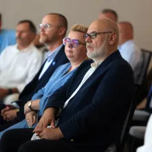 Kongres Samorządów Nadwiślańskich