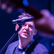9. Festiwal Wisły - powitanie flisaków w Toruniu