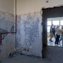 Powstaje siódmy Dzienny Dom Pobytu dla Seniorów w Toruniu