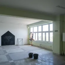 Powstaje siódmy Dzienny Dom Pobytu dla Seniorów w Toruniu