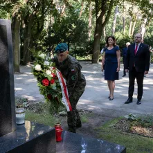 Święto Wojska Polskiego 2025 