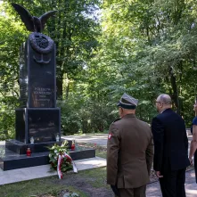 Święto Wojska Polskiego 2025 