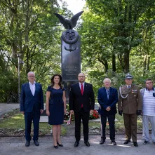 Święto Wojska Polskiego 2025 
