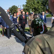 Święto Wojska Polskiego 2025 