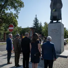 Święto Wojska Polskiego 2025 