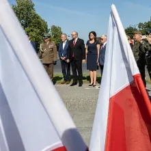 Święto Wojska Polskiego 2025 