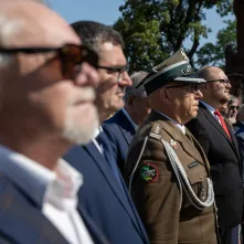 Święto Wojska Polskiego 2025 