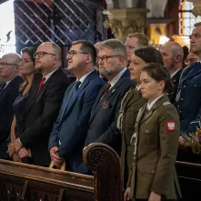 Święto Wojska Polskiego 2025 