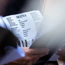 Bez Dachu - festiwal twórczości o kryzysie bezdomności