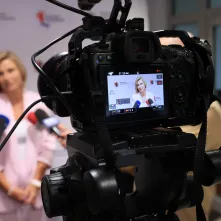 Podpisanie umowy na dofinansowanie do utworzenia Zakładu Aktywności Lokalnej w Toruniu