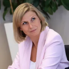 Podpisanie umowy na dofinansowanie do utworzenia Zakładu Aktywności Lokalnej w Toruniu