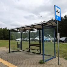 Podpisanie porozumienia komunikacyjnego między Gminą Miasta Toruń i Gminą Zławieś Wielka