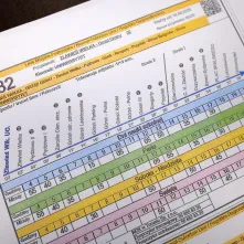 Podpisanie porozumienia komunikacyjnego między Gminą Miasta Toruń i Gminą Zławieś Wielka