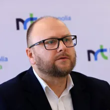 Podpisanie porozumienia dot. połączenia autobusowego z Łysomicami