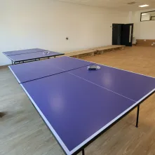 Przygotowanie szkół i przedszkoli do rozpoczęcia roku szkolnego 2025/2026