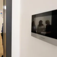 Przygotowanie szkół i przedszkoli do rozpoczęcia roku szkolnego 2025/2026