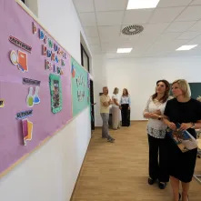 Przygotowanie szkół i przedszkoli do rozpoczęcia roku szkolnego 2025/2026