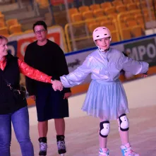 Disco on ice, TOR-TOR, 28.08.2025 r.