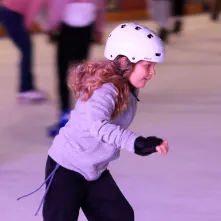 Disco on ice, TOR-TOR, 28.08.2025 r.