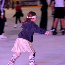 Disco on ice, TOR-TOR, 28.08.2025 r.