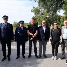 Toruń docenia odwagę