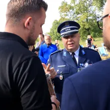 Toruń docenia odwagę